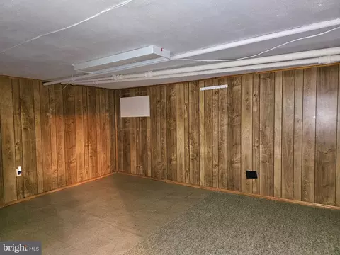 7008 Hazel Ave, Upper Darby, PA 19082 photo 77