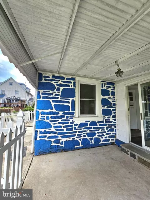 7008 Hazel Ave, Upper Darby, PA 19082 photo 14