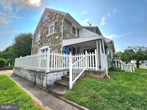 7008 Hazel Ave, Upper Darby, PA 19082 photo 99