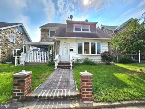 7008 Hazel Ave, Upper Darby, PA 19082 photo 94