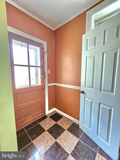 7008 Hazel Ave, Upper Darby, PA 19082 photo 47