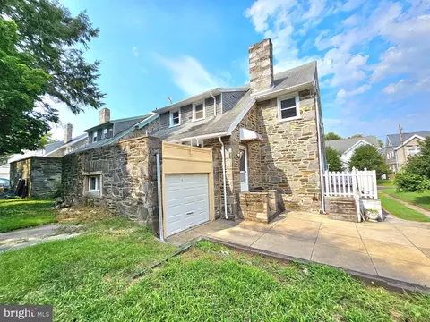 7008 Hazel Ave, Upper Darby, PA 19082 photo 103