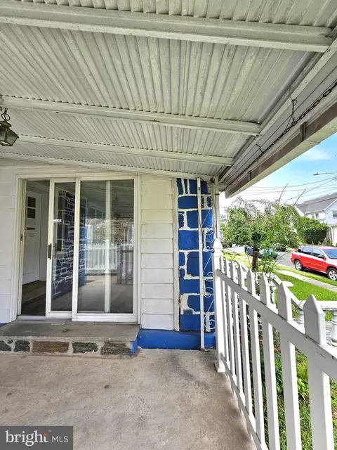 7008 Hazel Ave, Upper Darby, PA 19082 photo 15