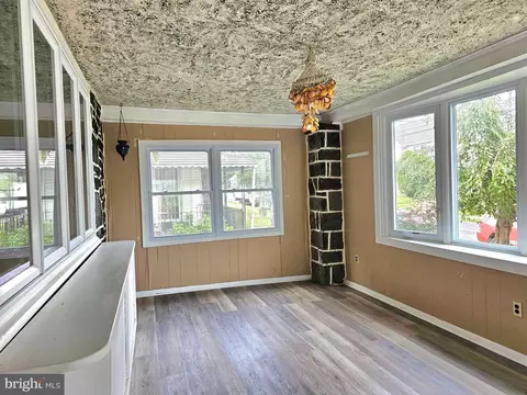 7008 Hazel Ave, Upper Darby, PA 19082 photo 5