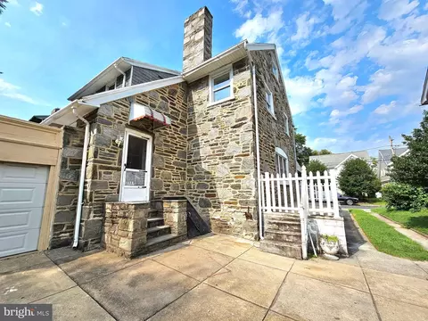 7008 Hazel Ave, Upper Darby, PA 19082 photo 102