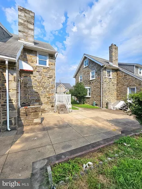 7008 Hazel Ave, Upper Darby, PA 19082 photo 106