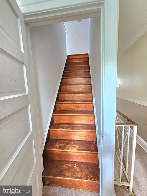 7008 Hazel Ave, Upper Darby, PA 19082 photo 68
