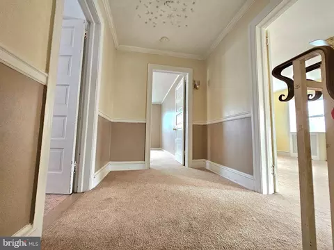 7008 Hazel Ave, Upper Darby, PA 19082 photo 50