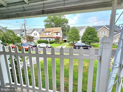 7008 Hazel Ave, Upper Darby, PA 19082 photo 16