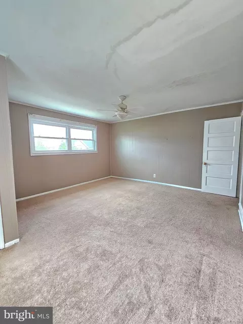 7008 Hazel Ave, Upper Darby, PA 19082 photo 59
