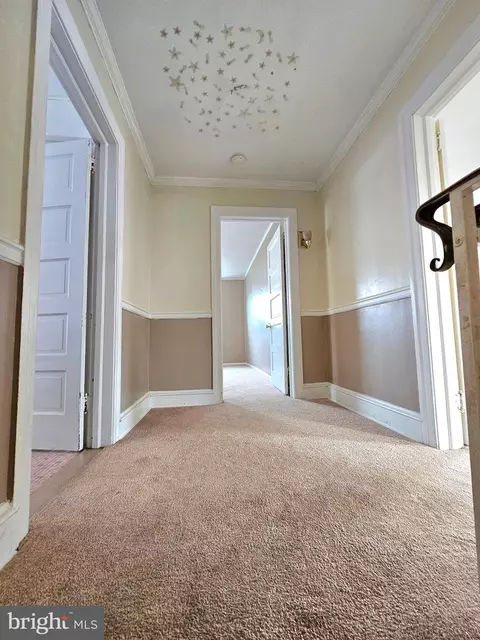 7008 Hazel Ave, Upper Darby, PA 19082 photo 49