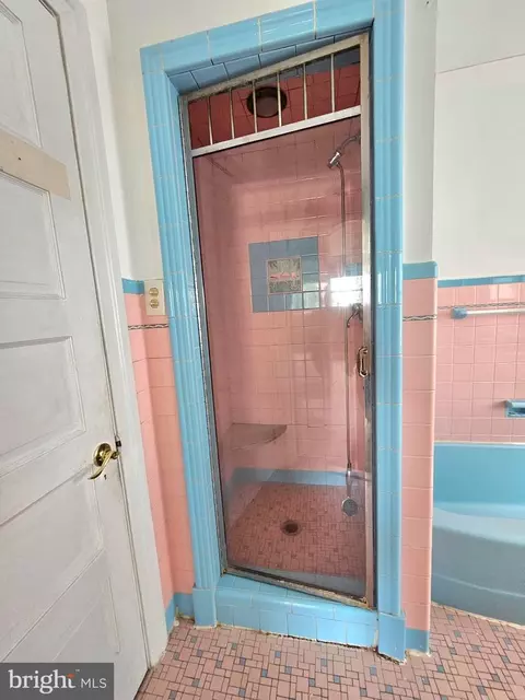 7008 Hazel Ave, Upper Darby, PA 19082 photo 63