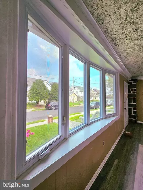 7008 Hazel Ave, Upper Darby, PA 19082 photo 21