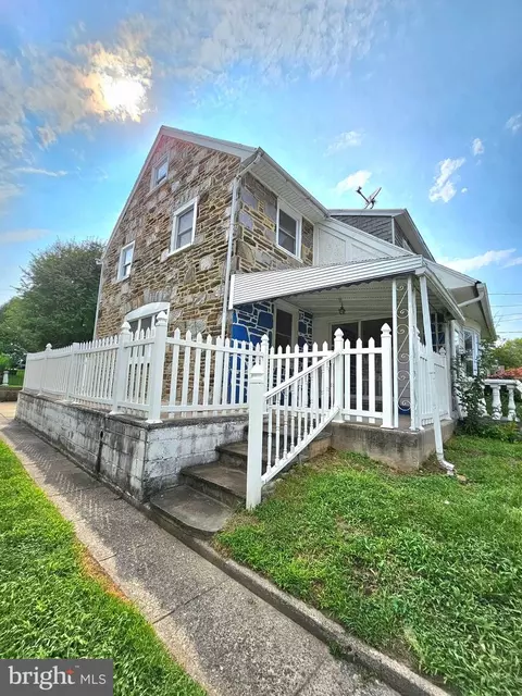 7008 Hazel Ave, Upper Darby, PA 19082 photo 100