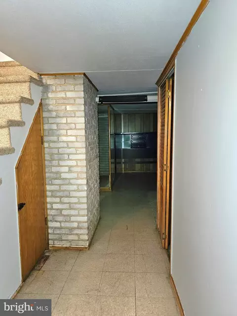 7008 Hazel Ave, Upper Darby, PA 19082 photo 92