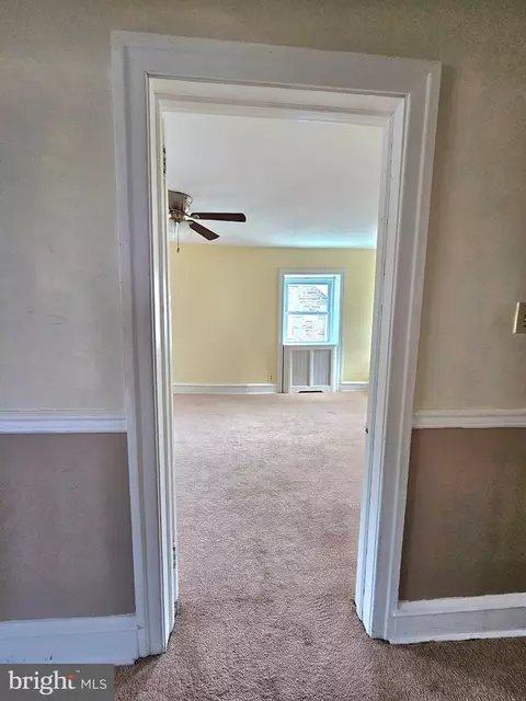 7008 Hazel Ave, Upper Darby, PA 19082 photo 52