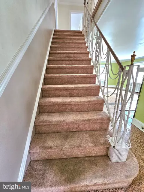 7008 Hazel Ave, Upper Darby, PA 19082 photo 48