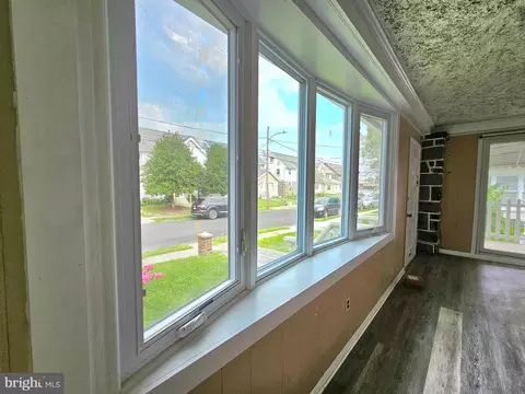 7008 Hazel Ave, Upper Darby, PA 19082 photo 22