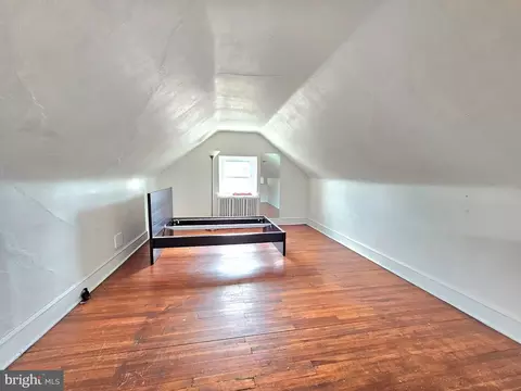 7008 Hazel Ave, Upper Darby, PA 19082 photo 70