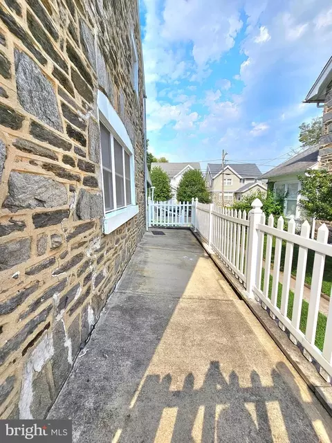 7008 Hazel Ave, Upper Darby, PA 19082 photo 111