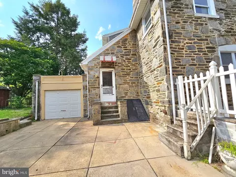 7008 Hazel Ave, Upper Darby, PA 19082 photo 101