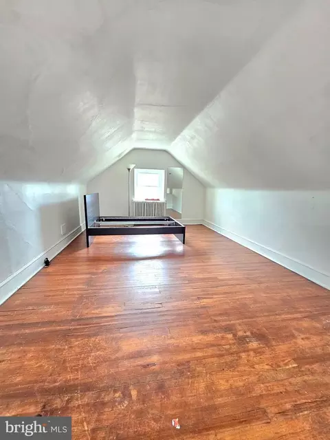 7008 Hazel Ave, Upper Darby, PA 19082 photo 71