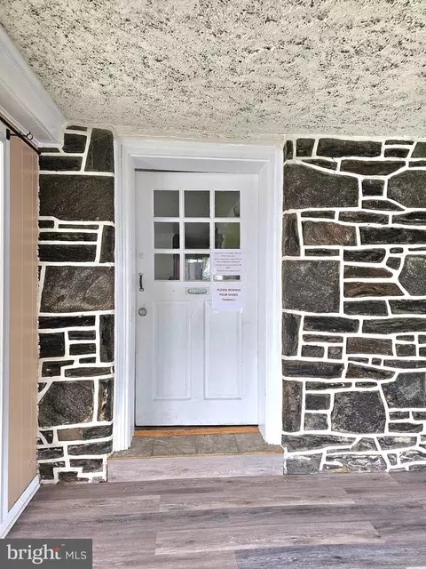 7008 Hazel Ave, Upper Darby, PA 19082 photo 9