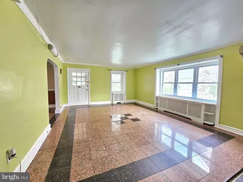 7008 Hazel Ave, Upper Darby, PA 19082 photo 27