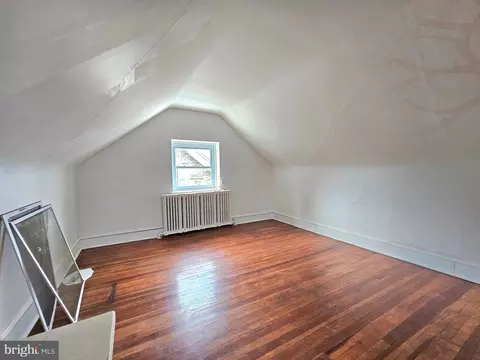 7008 Hazel Ave, Upper Darby, PA 19082 photo 69