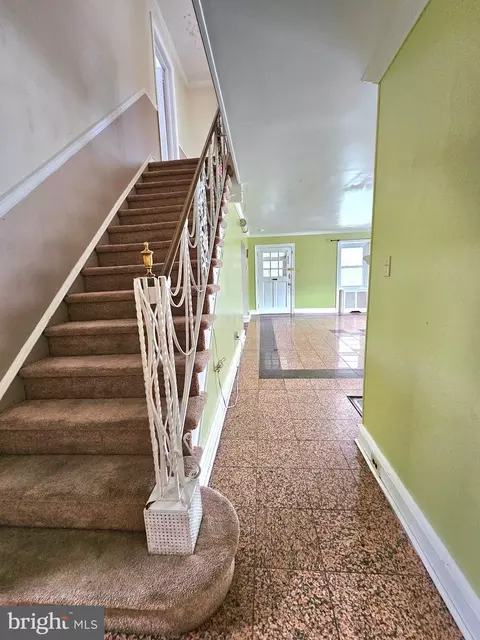 7008 Hazel Ave, Upper Darby, PA 19082 photo 41