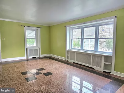 7008 Hazel Ave, Upper Darby, PA 19082 photo 26