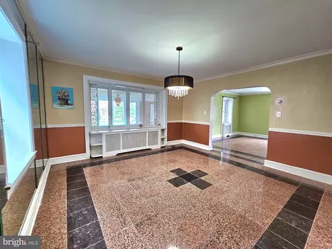7008 Hazel Ave, Upper Darby, PA 19082 photo 34