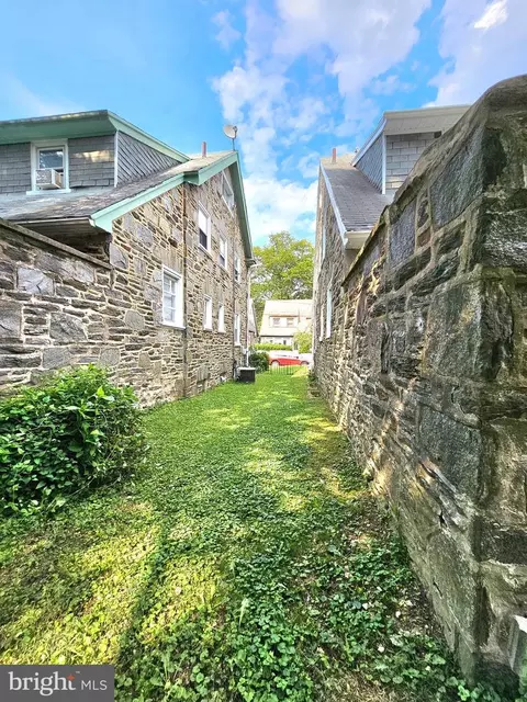 7008 Hazel Ave, Upper Darby, PA 19082 photo 104