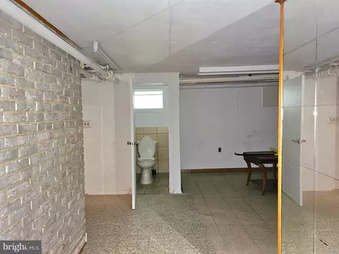 7008 Hazel Ave, Upper Darby, PA 19082 photo 80