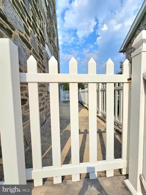 7008 Hazel Ave, Upper Darby, PA 19082 photo 110