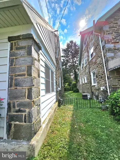 7008 Hazel Ave, Upper Darby, PA 19082 photo 96