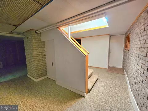 7008 Hazel Ave, Upper Darby, PA 19082 photo 86