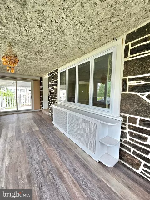 7008 Hazel Ave, Upper Darby, PA 19082 photo 19
