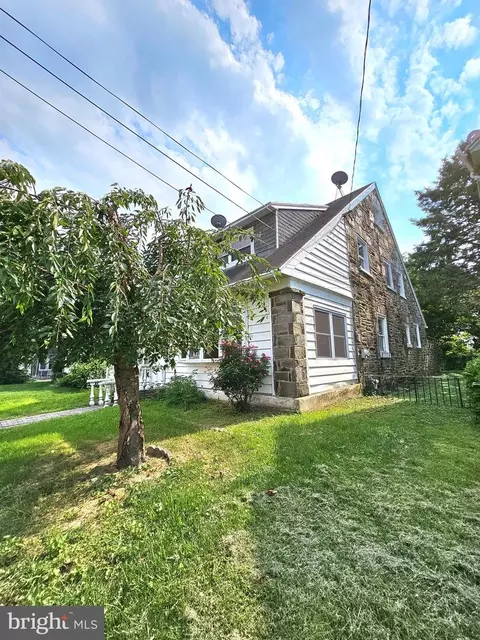 7008 Hazel Ave, Upper Darby, PA 19082 photo 95