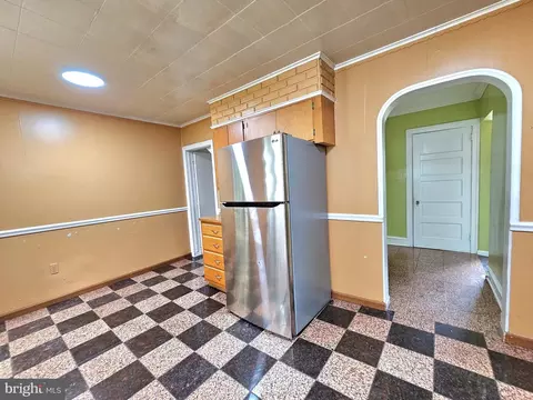 7008 Hazel Ave, Upper Darby, PA 19082 photo 39
