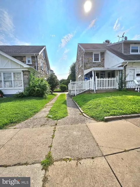 7008 Hazel Ave, Upper Darby, PA 19082 photo 113