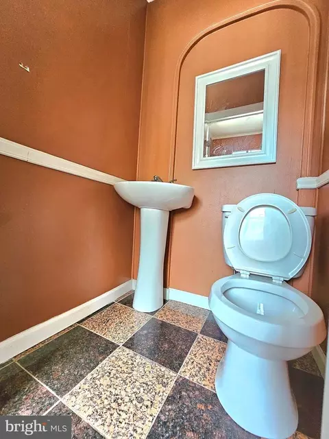 7008 Hazel Ave, Upper Darby, PA 19082 photo 45