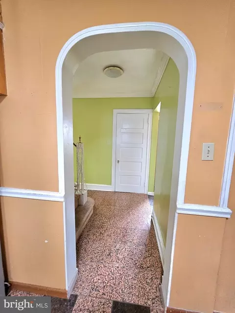 7008 Hazel Ave, Upper Darby, PA 19082 photo 40