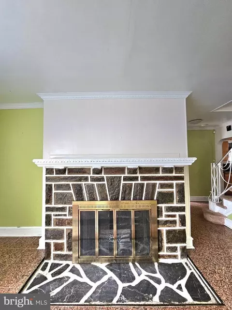 7008 Hazel Ave, Upper Darby, PA 19082 photo 30