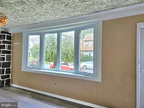 7008 Hazel Ave, Upper Darby, PA 19082 photo 7