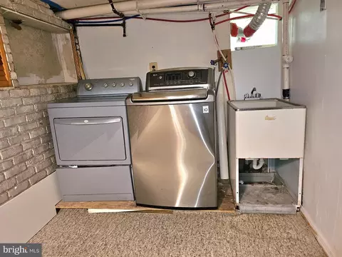 7008 Hazel Ave, Upper Darby, PA 19082 photo 85