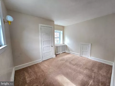 7008 Hazel Ave, Upper Darby, PA 19082 photo 66