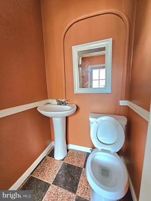 7008 Hazel Ave, Upper Darby, PA 19082 photo 44