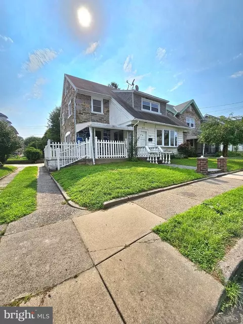 7008 Hazel Ave, Upper Darby, PA 19082 photo 114