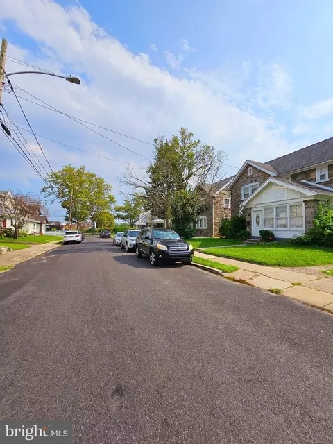 7008 Hazel Ave, Upper Darby, PA 19082 photo 116